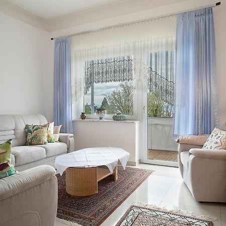 Thaicenter Bodensee 2 FDH Екстериор снимка