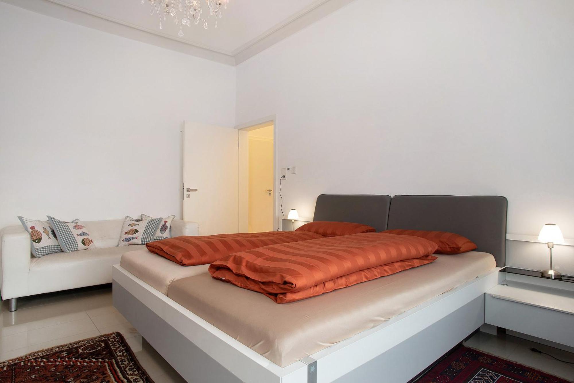 Thaicenter Bodensee 2 FDH Екстериор снимка