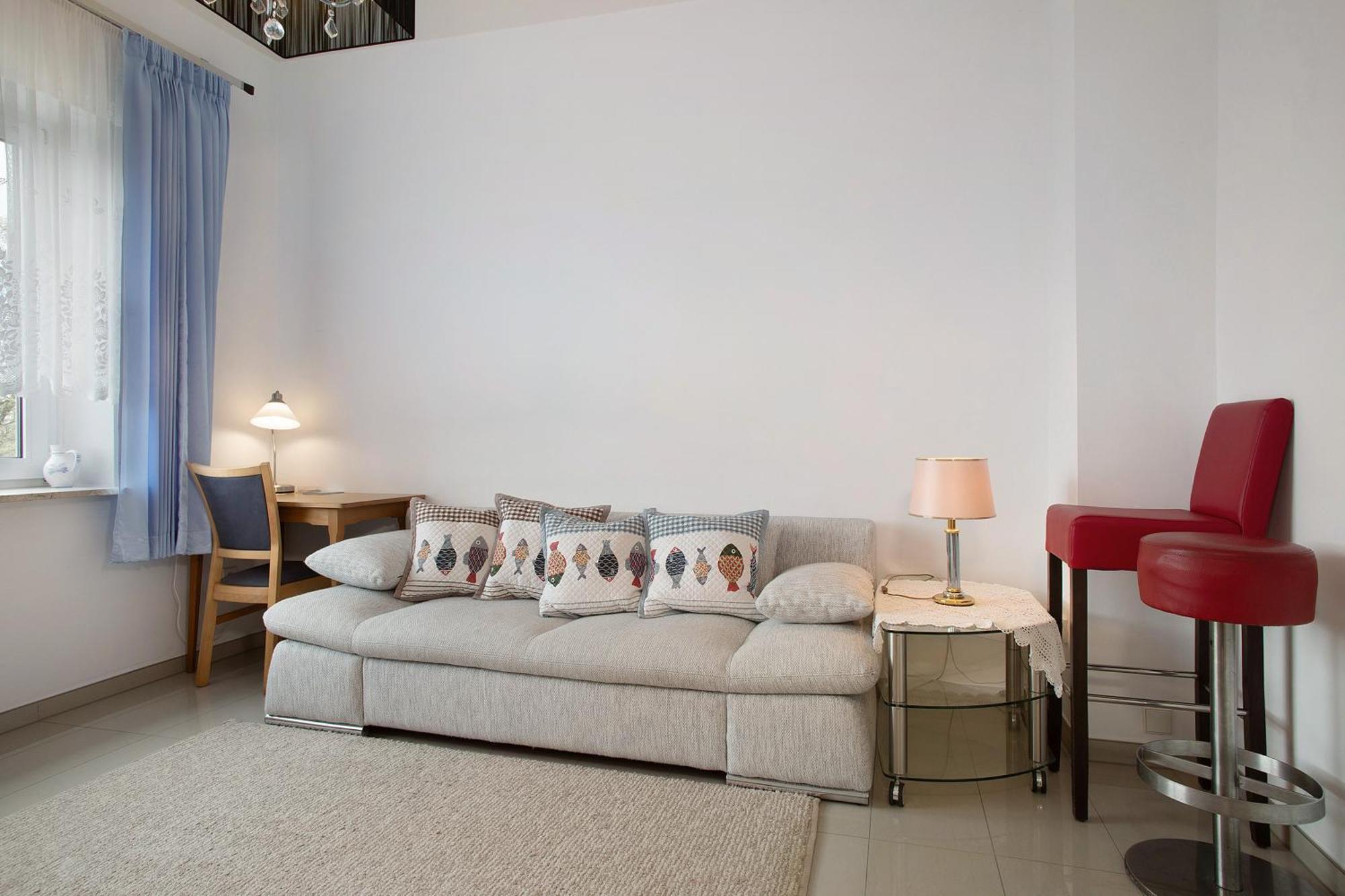 Thaicenter Bodensee 2 FDH Екстериор снимка