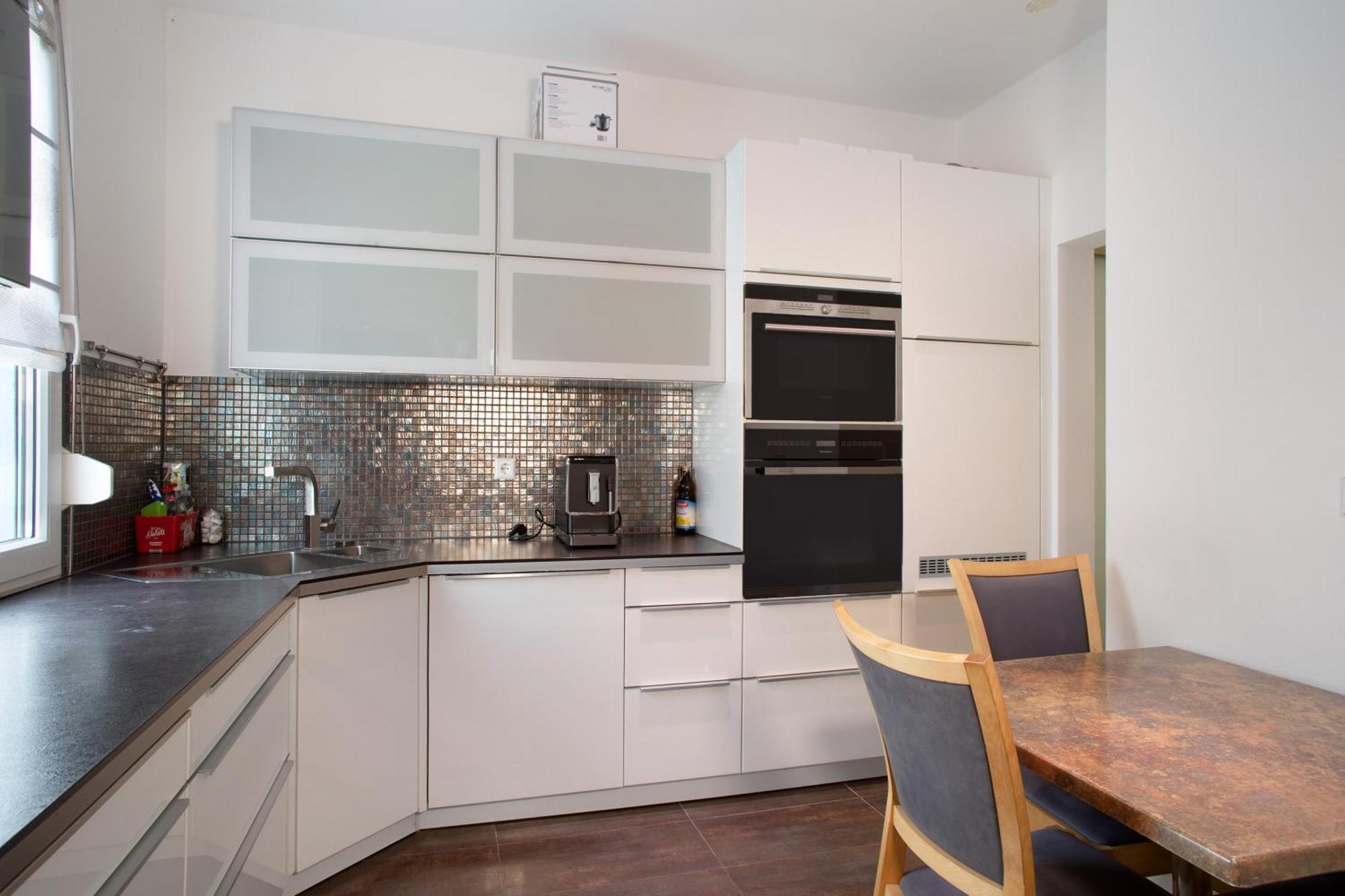 Thaicenter Bodensee 2 FDH Екстериор снимка